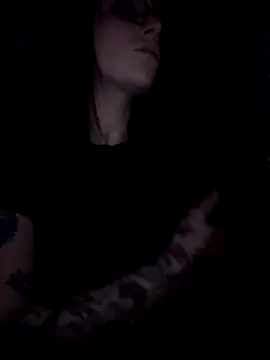 Chatroom XXX en direct de LilyOrion