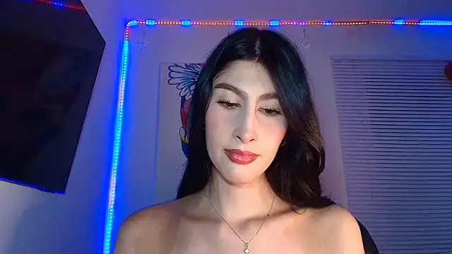 valeria_gonzales_ Show in webcam