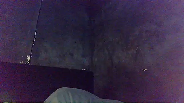 die_mond's Webcam Show