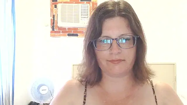 Domina_Tasselina_Goddess live XXX chat