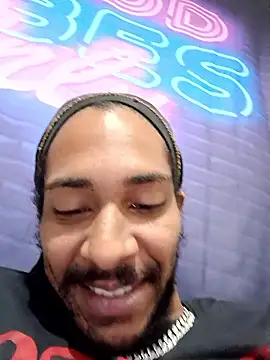 Mikaaa97: вебкам-шоу