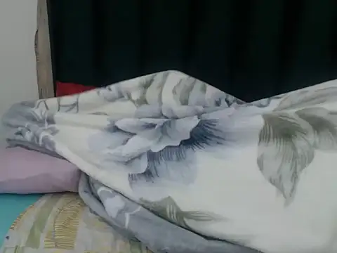 CaramelMelons78's Webcam Show