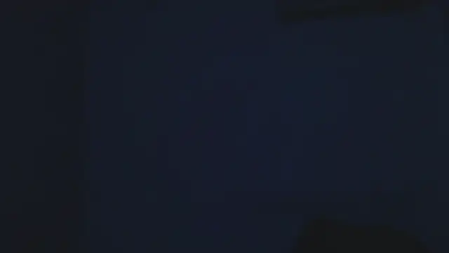 Czat XXX na żywo – onixandghosty1