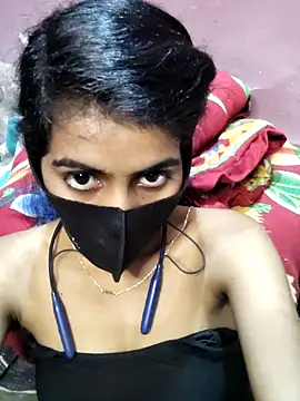 عرض كام Thaper_Meera2