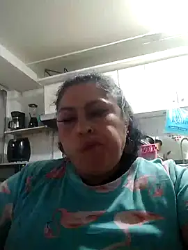 Keyla01_ Obrolan Langsung XXX