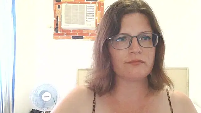 Domina_Tasselina_Goddess' Live XXX Chat