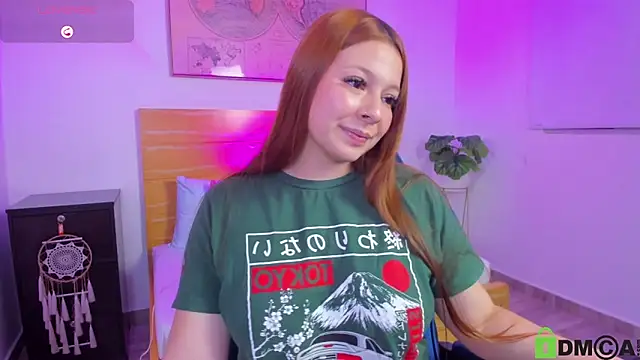 Živý XXX chat kitty_sweeety_