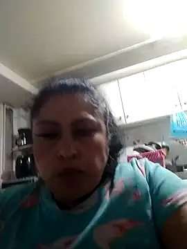 Živý XXX chat Keyla01_