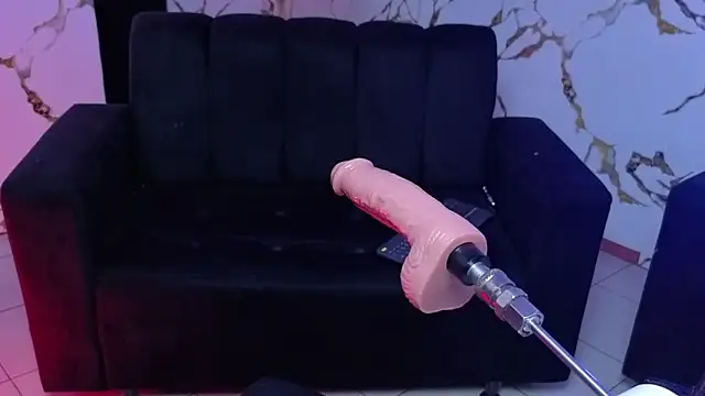 Rebeka-baker Live XXX-chat