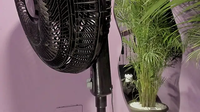 kathe_hot 라이브 XXX 채팅