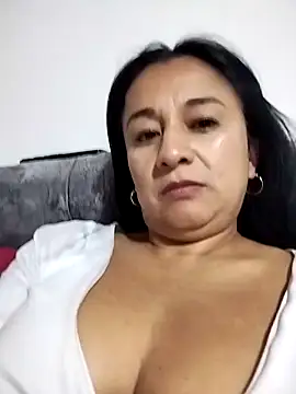 _Dr-Luna_1 Obrolan Langsung XXX