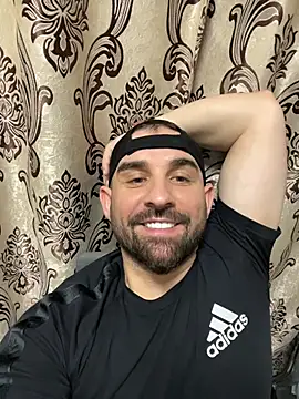 Lover_boy_89 Live XXX-Chat