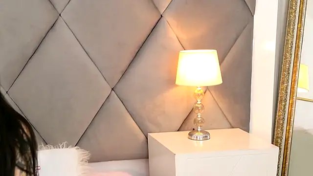 OliviaDiaz – Live XXX-chat