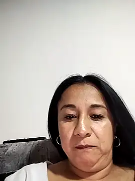 Živý XXX chat _Dr-Luna_1