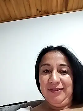 _Dr-Luna_1 라이브 XXX 채팅