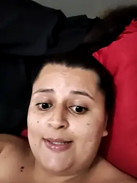 Miss_balloonsmila 现场XXX聊天