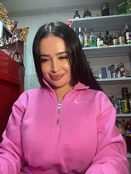 Chat XXX Live Sara_fun