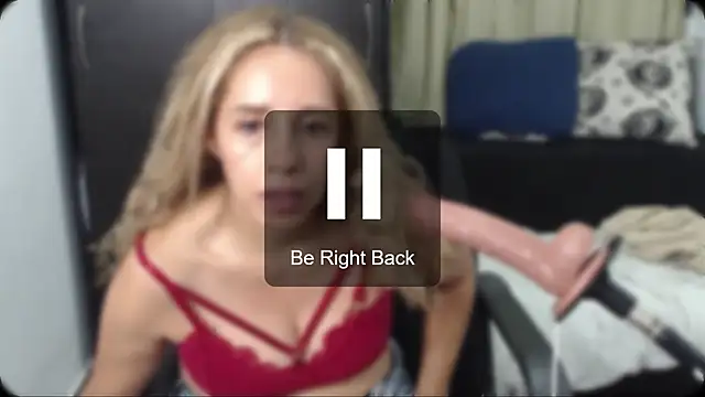 Chat XXX Live perlahotboobs