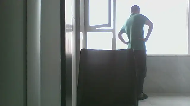 nole_china7 élő XXX-chatje