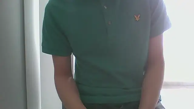 nole_china7のライブXXXチャット