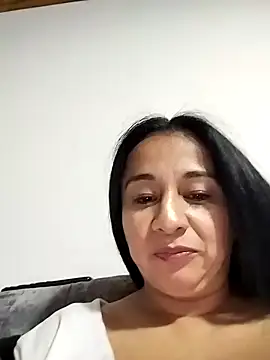 _Dr-Luna_1 라이브 XXX 채팅