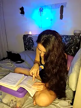 laurent369_: онлайн-секс-чат