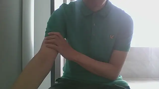 Živý XXX chat nole_china7