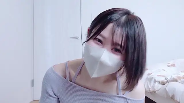 Mamu_Mamu_ – Live XXX-chat