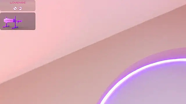 XXX chat uživo modela amy_miller1