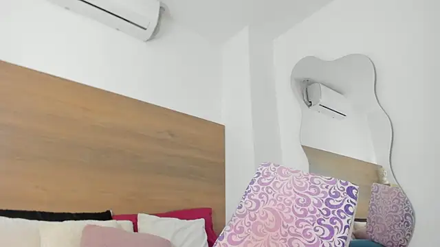 selenaflamemj: онлайн-секс-чат