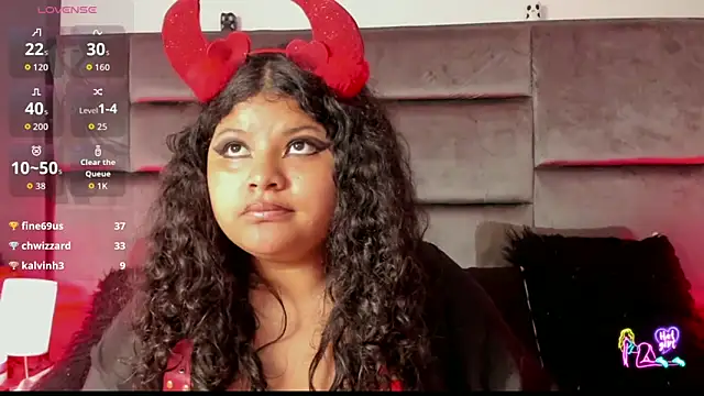 Živý XXX chat Jessica_Beltrann