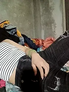 Ryry1188 在線直播表演