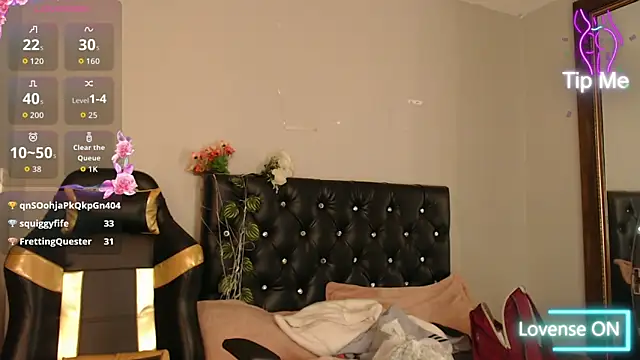 Chatiagp Live XXX-Chat