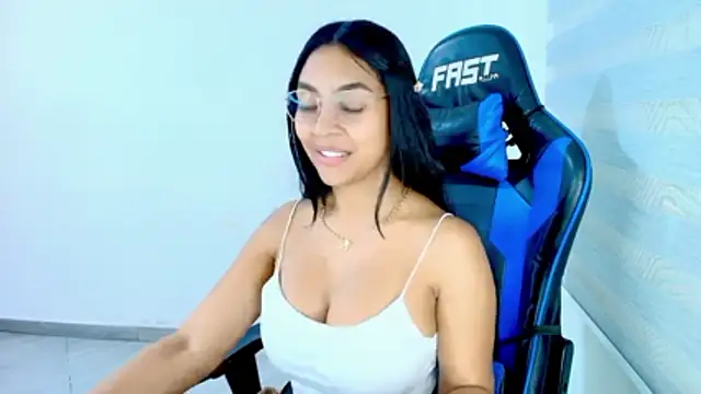 Chat XXX en directo de sophiax-x