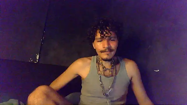 عرض كام die_mond