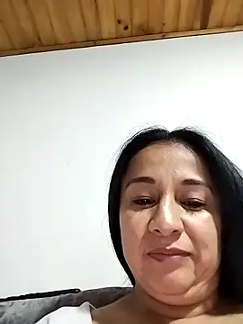 _Dr-Luna_1 – Live XXX-chat