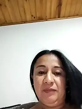 Chat XXX Live _Dr-Luna_1