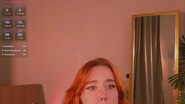 Asuka_miu Adlı Modelin Canlı XXX Sohbeti