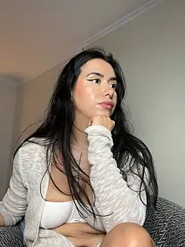 Chat XXX Live Samispank