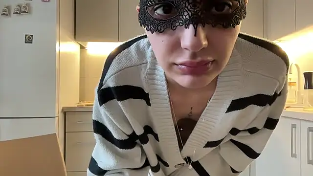 AvestanSolen Live XXX chat