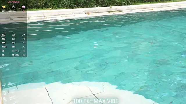 Monika__youthful – webcam-show