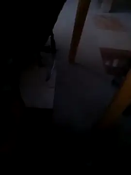 Вебкам-шоу Axel_2029