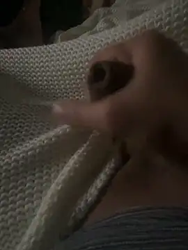 Вебкам-шоу joker00hott