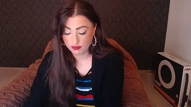 Chat XXX Live RebeccaStone