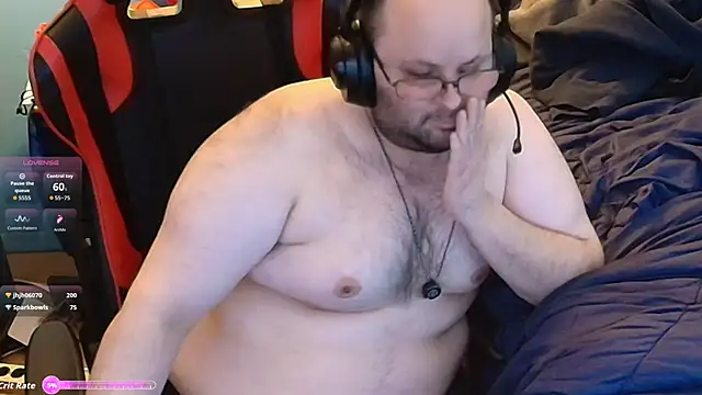 lefty15242's Webcam Show