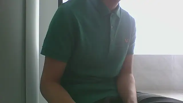 แชท XXX สดของ nole_china7