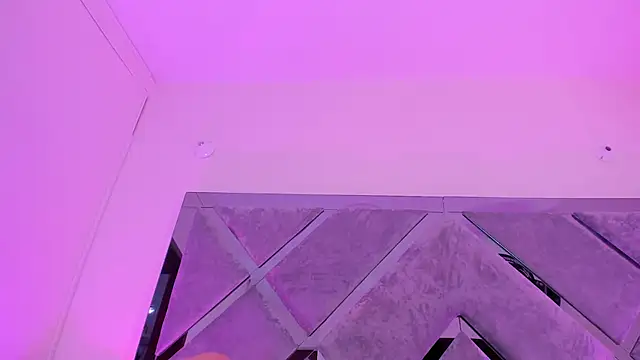 luciagray1: вебкам-шоу