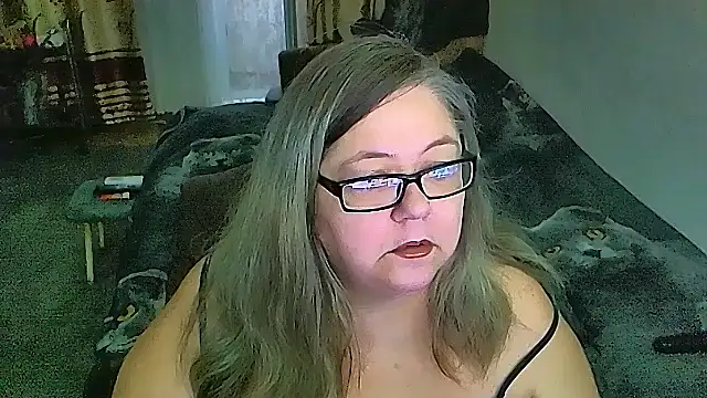 Chat XXX ao vivo de sex2