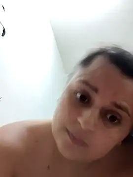 Miss_balloonsmila Adlı Modelin Canlı XXX Sohbeti