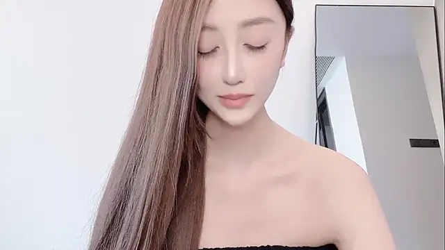 Melody-11 网络视讯表演